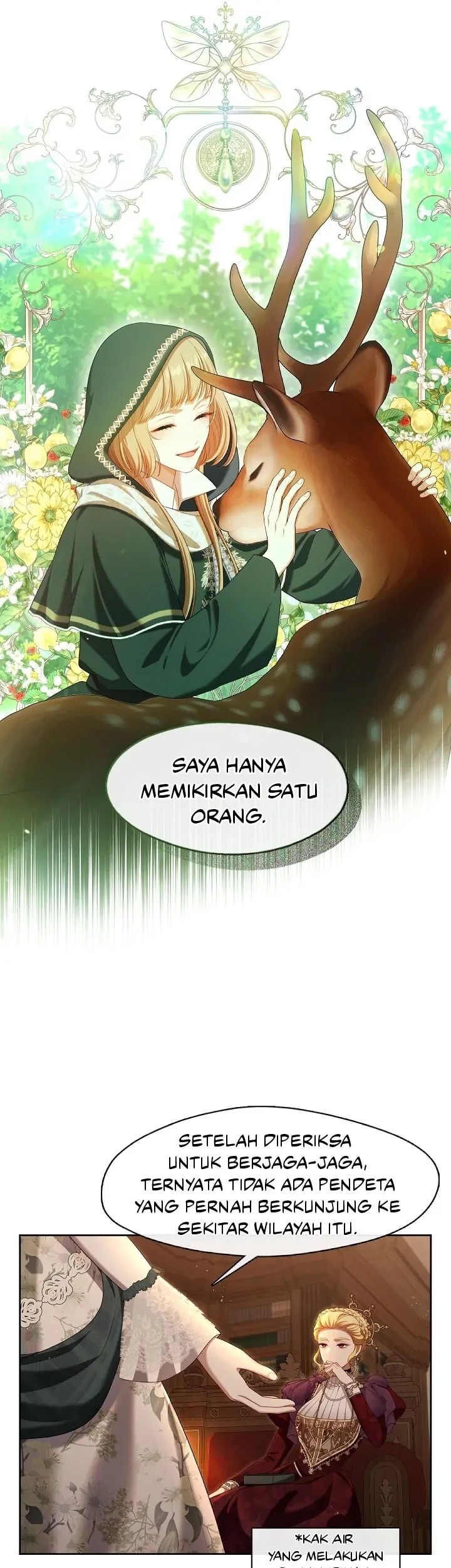 Chapter 27 - halaman 41