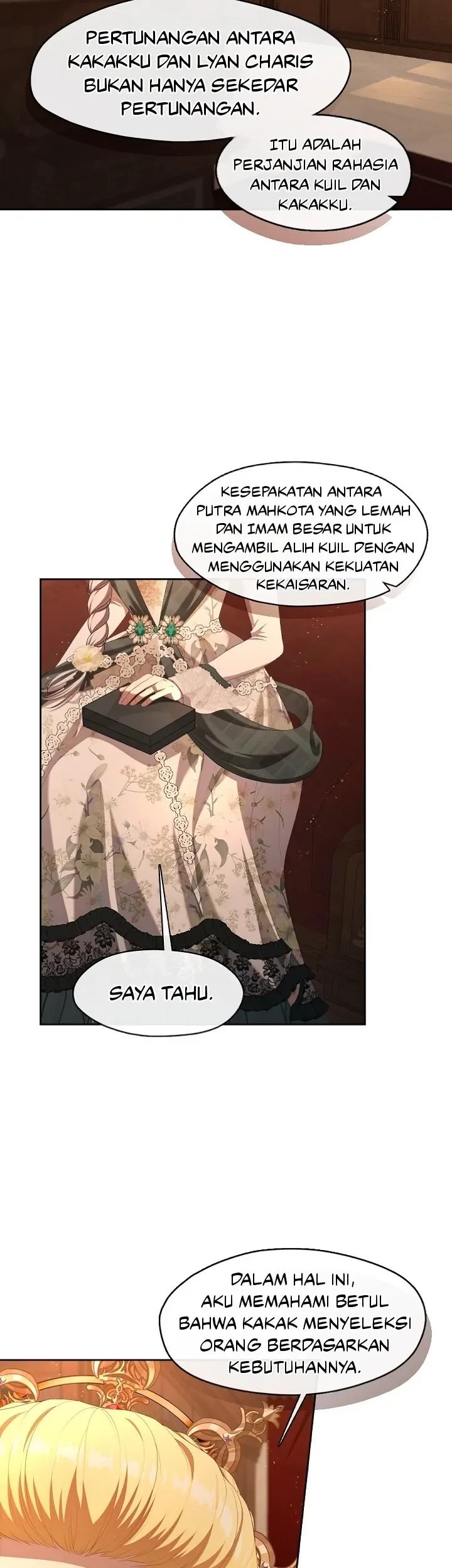 Chapter 27 - halaman 46