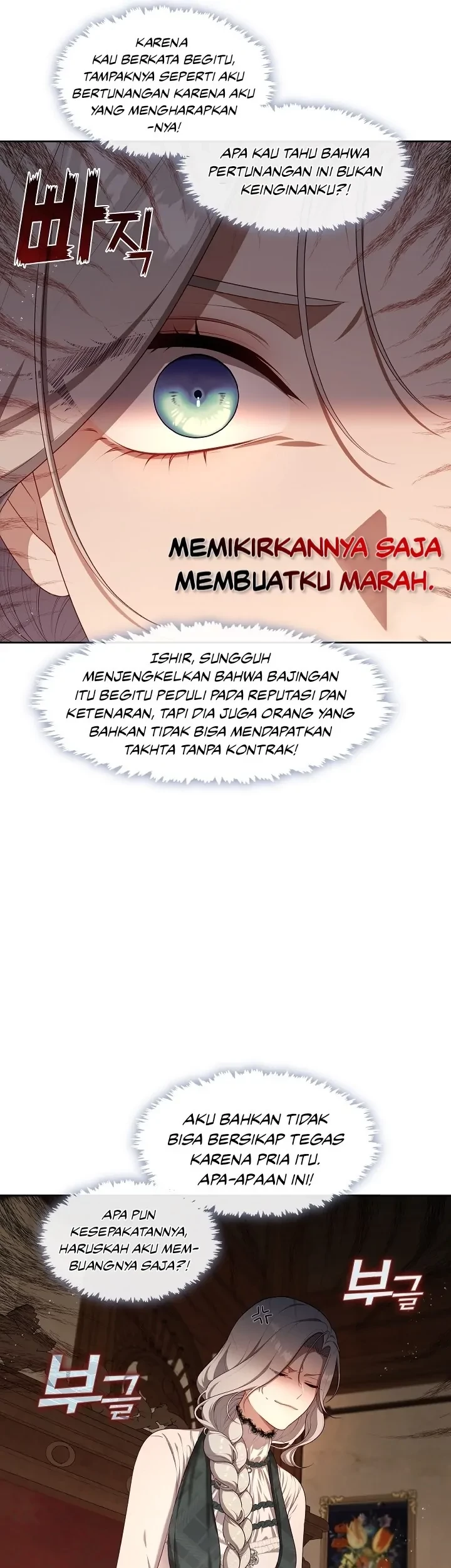 Chapter 27 - halaman 48