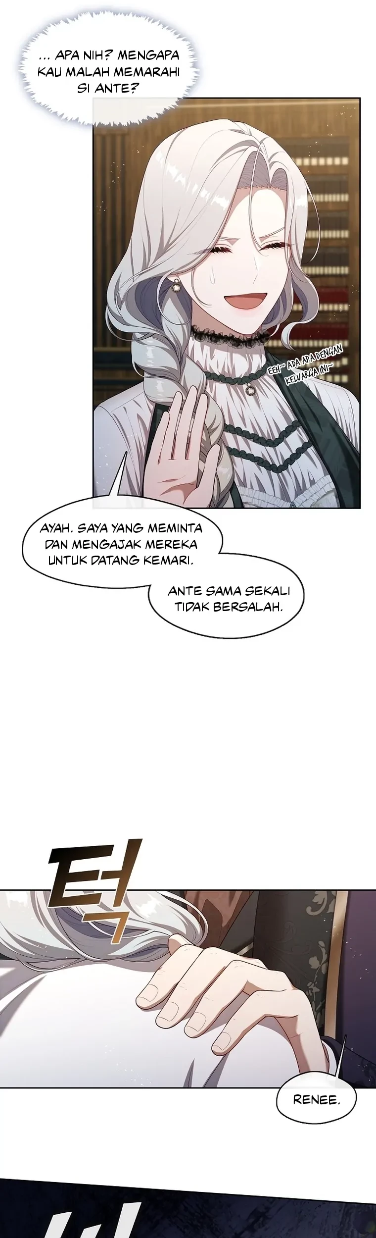 Chapter 26 - halaman 33