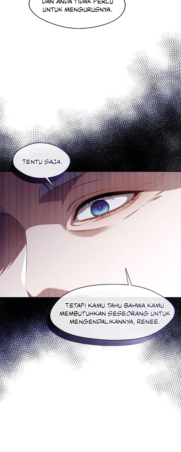 Chapter 26 - halaman 35