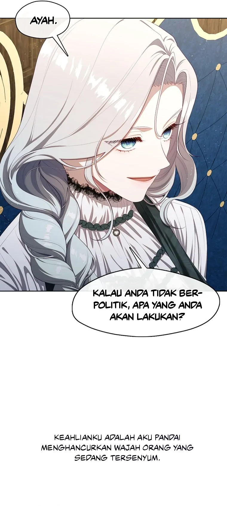 Chapter 26 - halaman 39