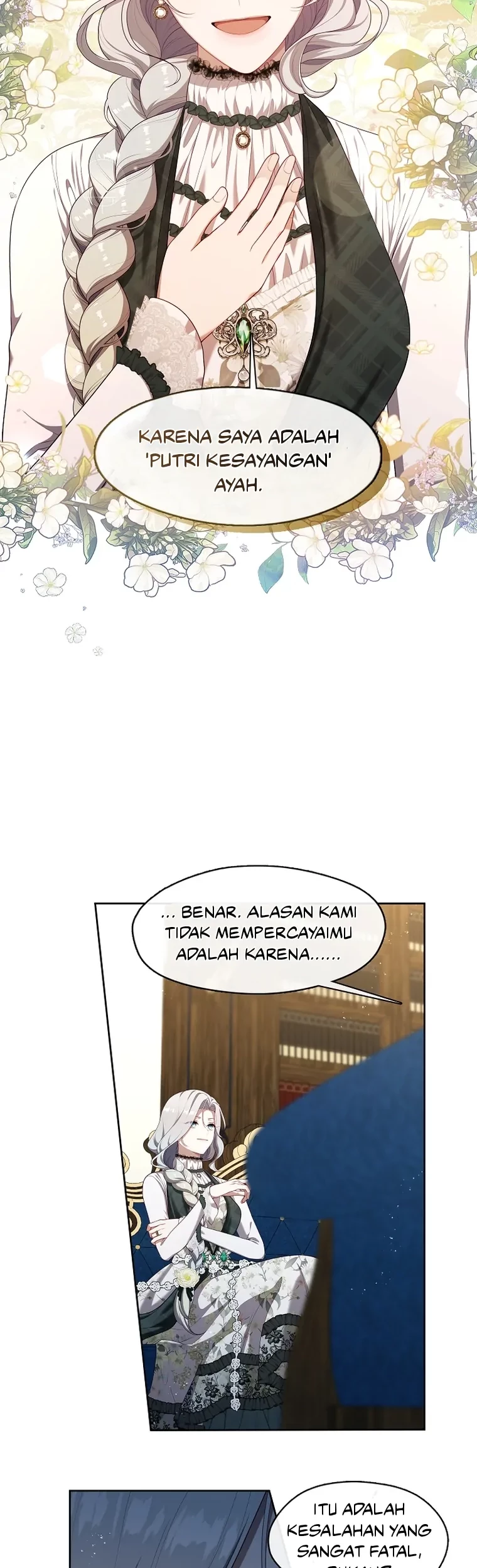 Chapter 26 - halaman 44