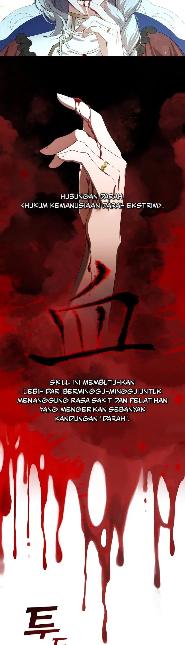 Chapter 25 - halaman 34