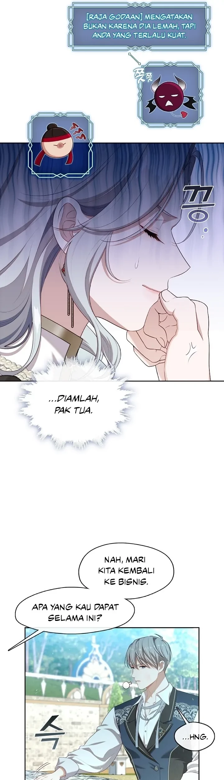 Chapter 25 - halaman 38