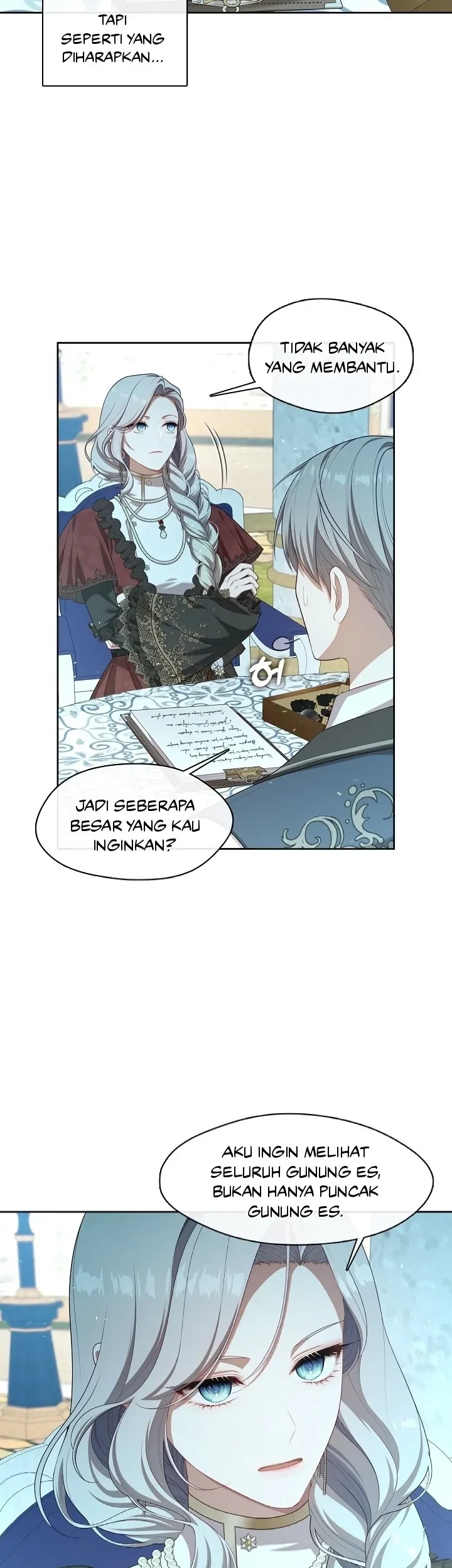 Chapter 25 - halaman 41