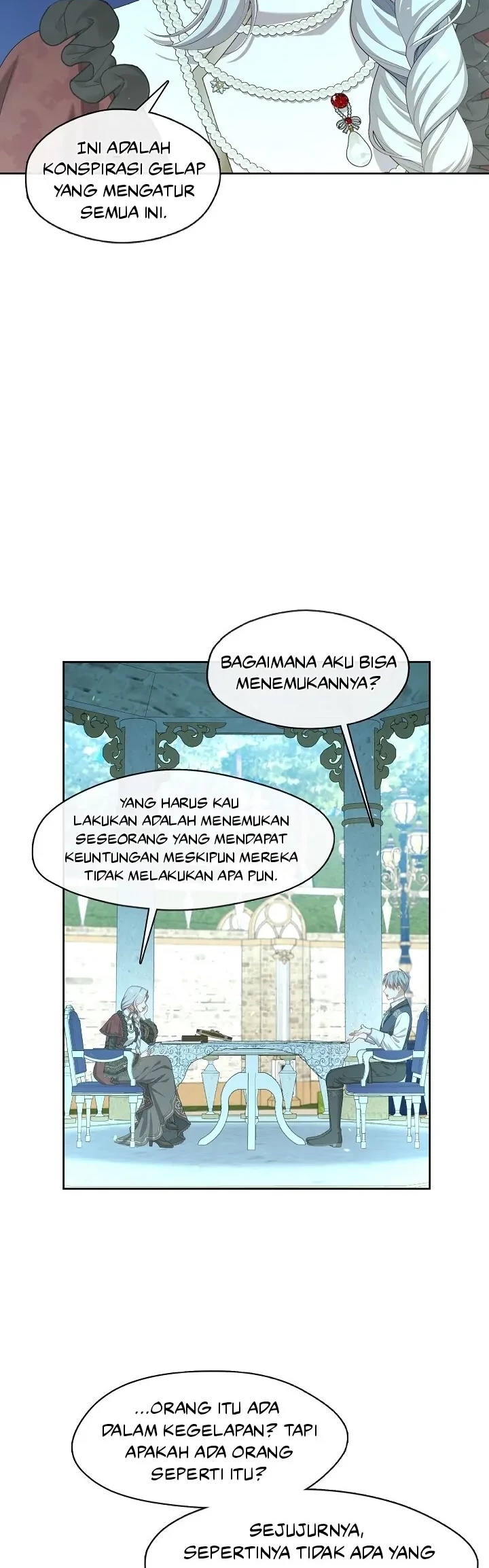 Chapter 25 - halaman 42