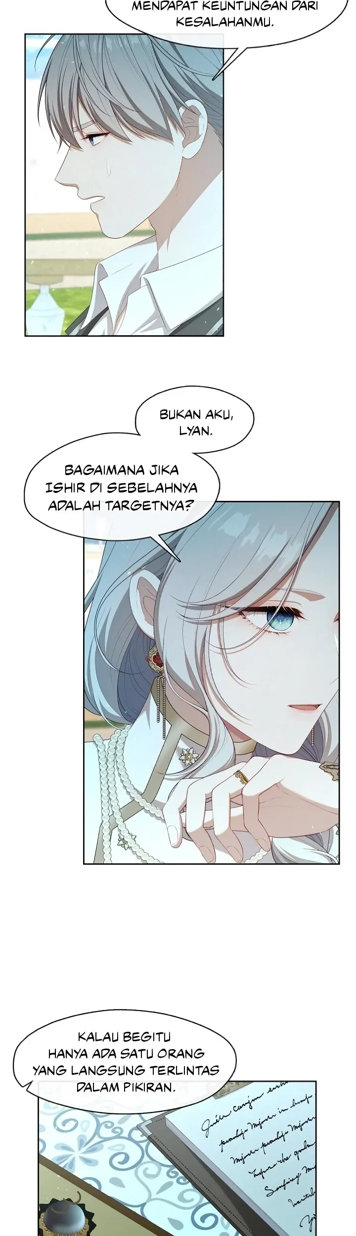 Chapter 25 - halaman 43