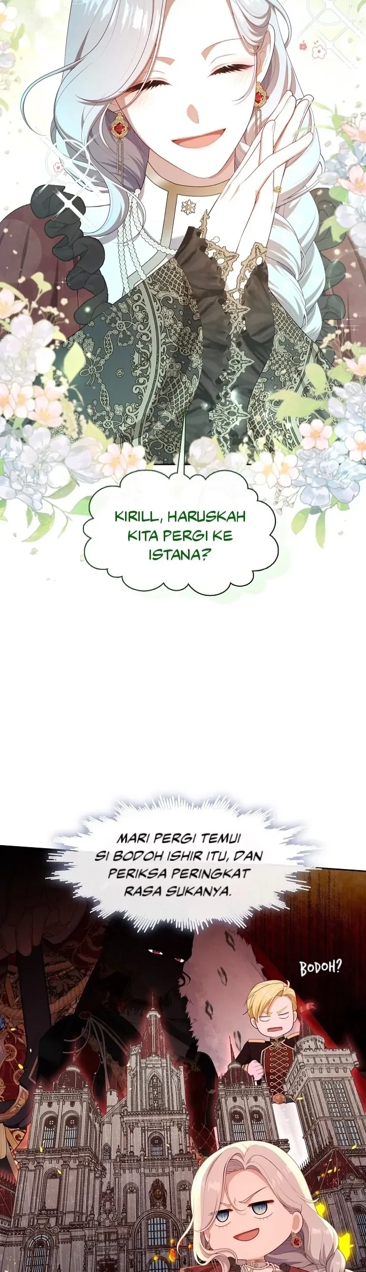 Chapter 25 - halaman 47
