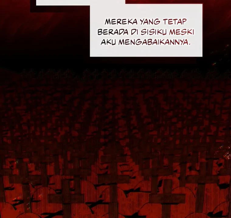 Chapter 24 - halaman 35