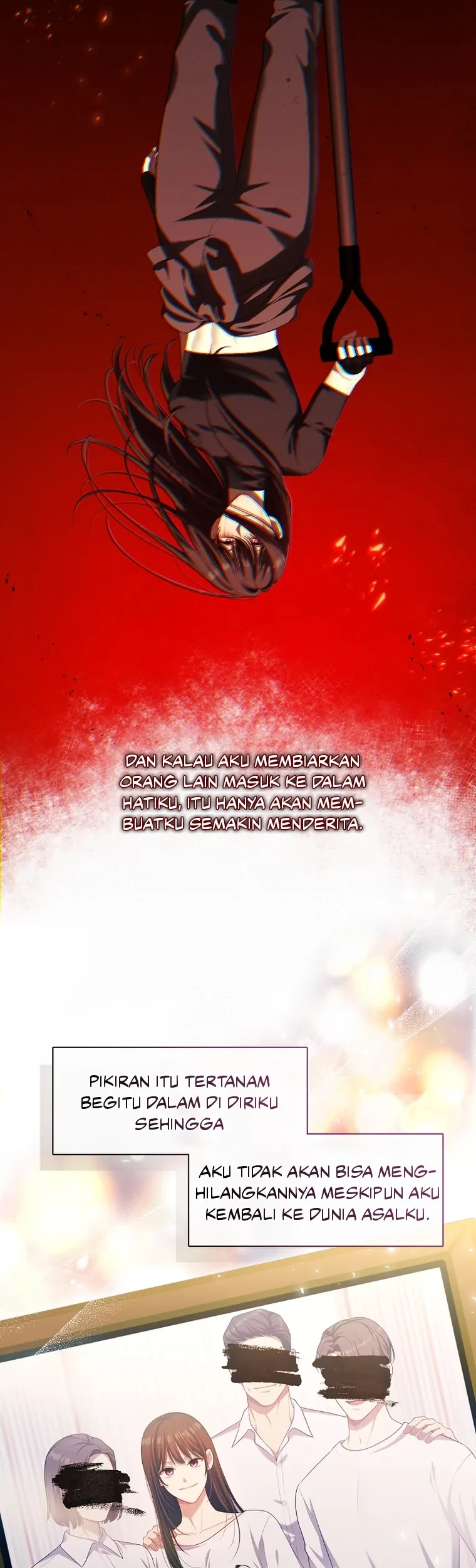 Chapter 24 - halaman 37