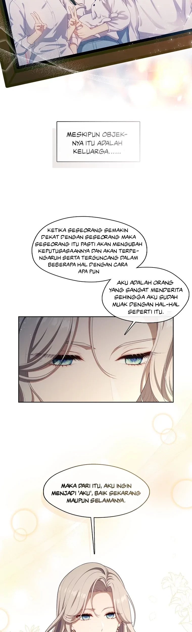 Chapter 24 - halaman 38