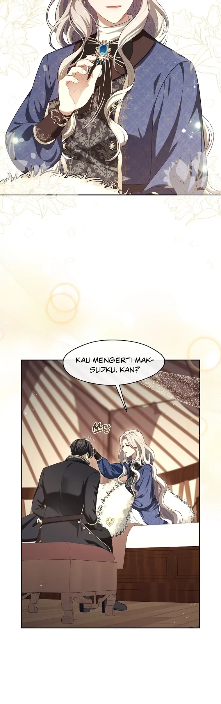 Chapter 24 - halaman 39