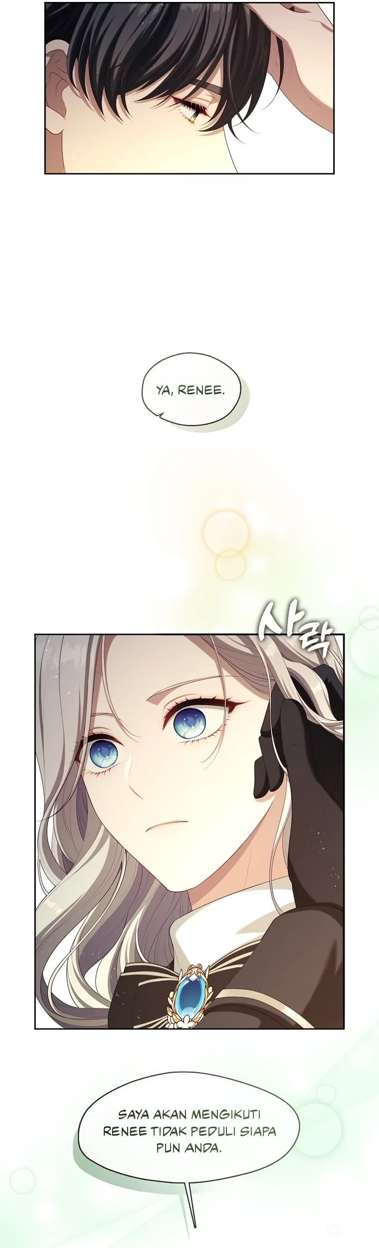 Chapter 24 - halaman 40