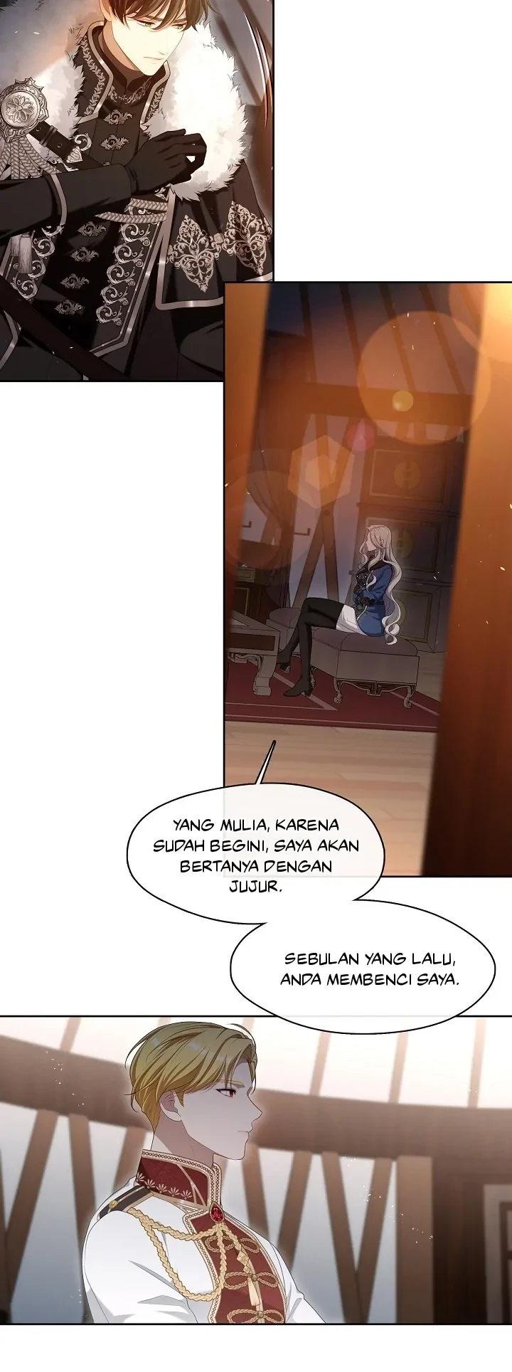 Chapter 23 - halaman 35