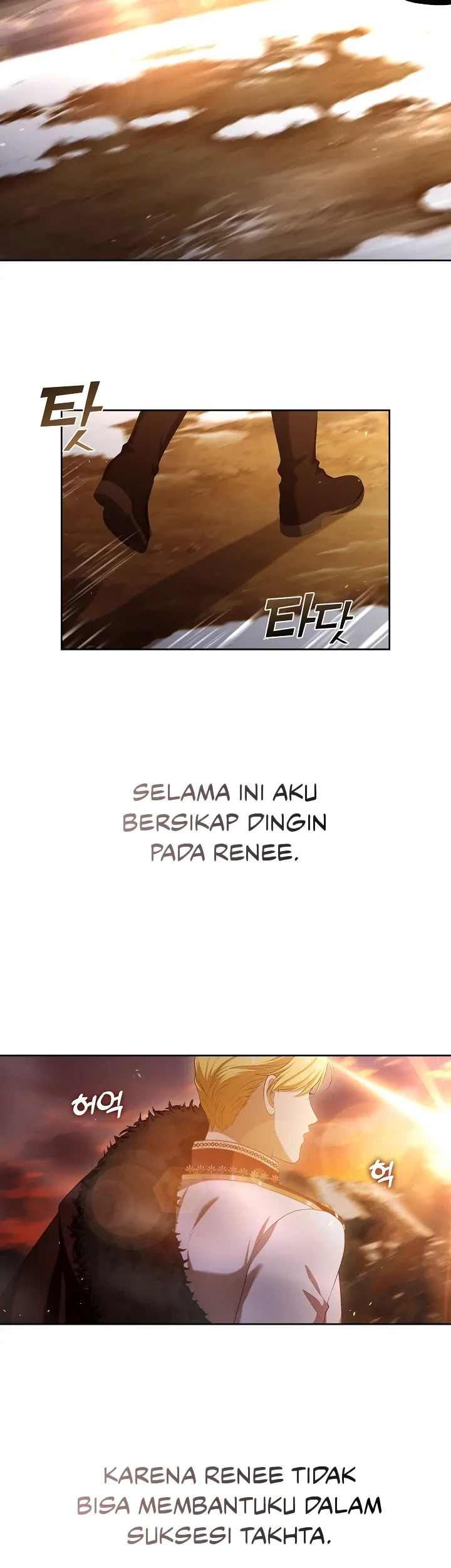 Chapter 23 - halaman 46