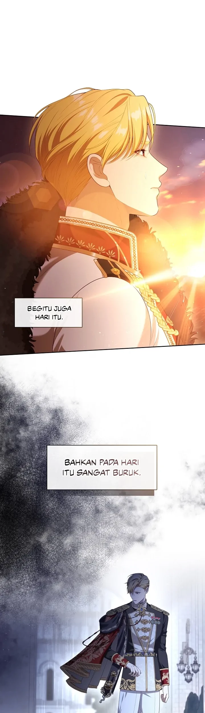 Chapter 23 - halaman 47