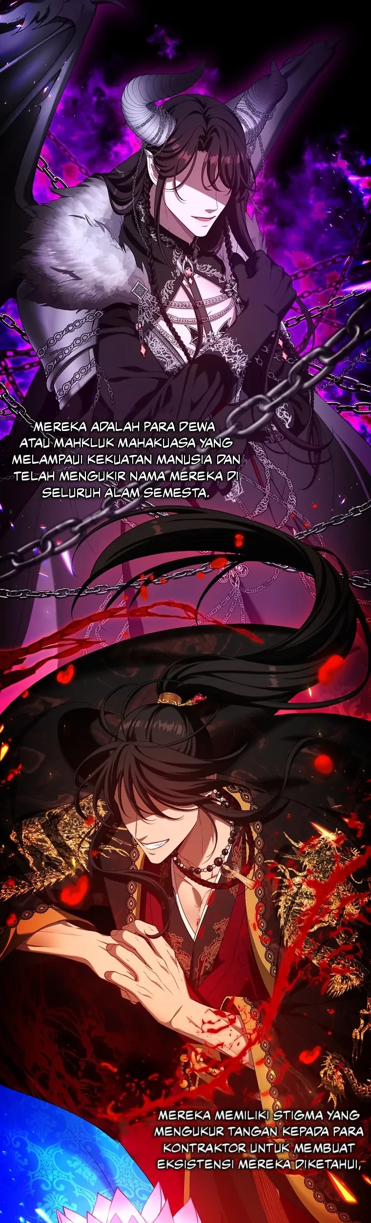 Chapter 22 - halaman 39