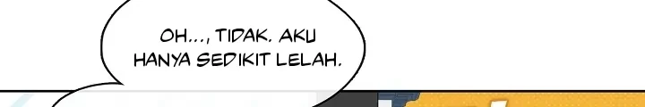 Chapter 21 - halaman 39