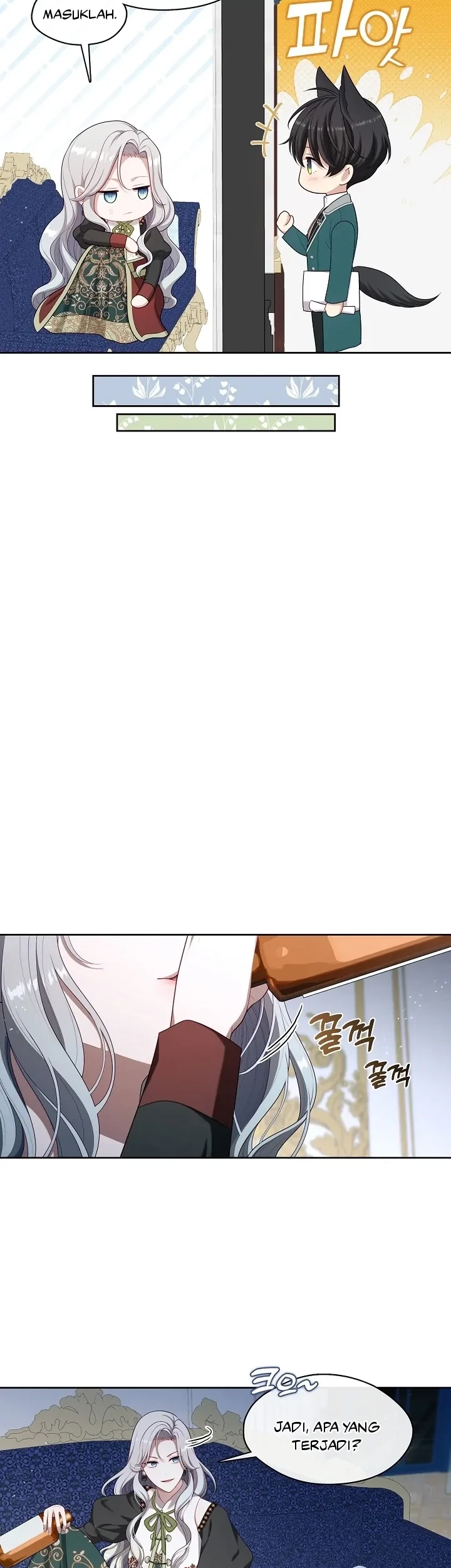 Chapter 21 - halaman 40
