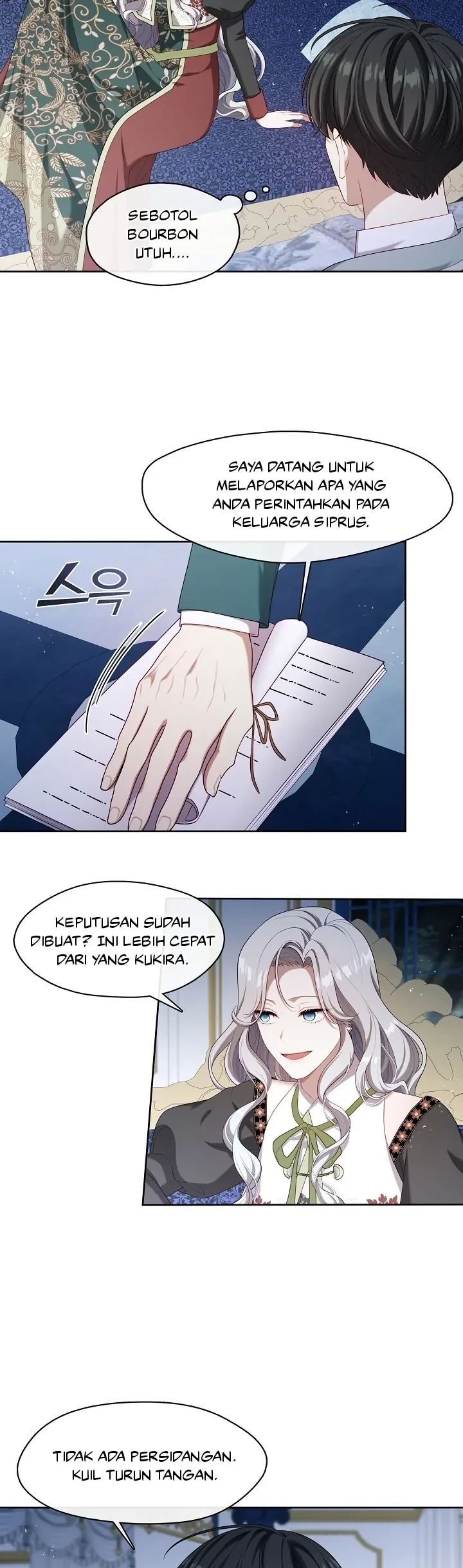 Chapter 21 - halaman 41