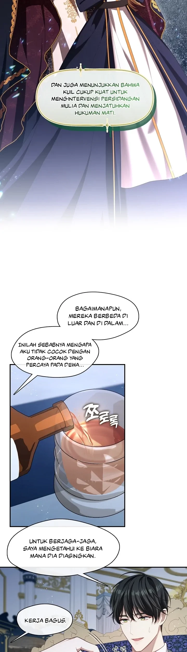 Chapter 21 - halaman 49