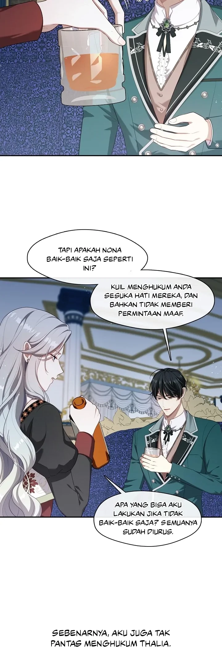 Chapter 21 - halaman 50