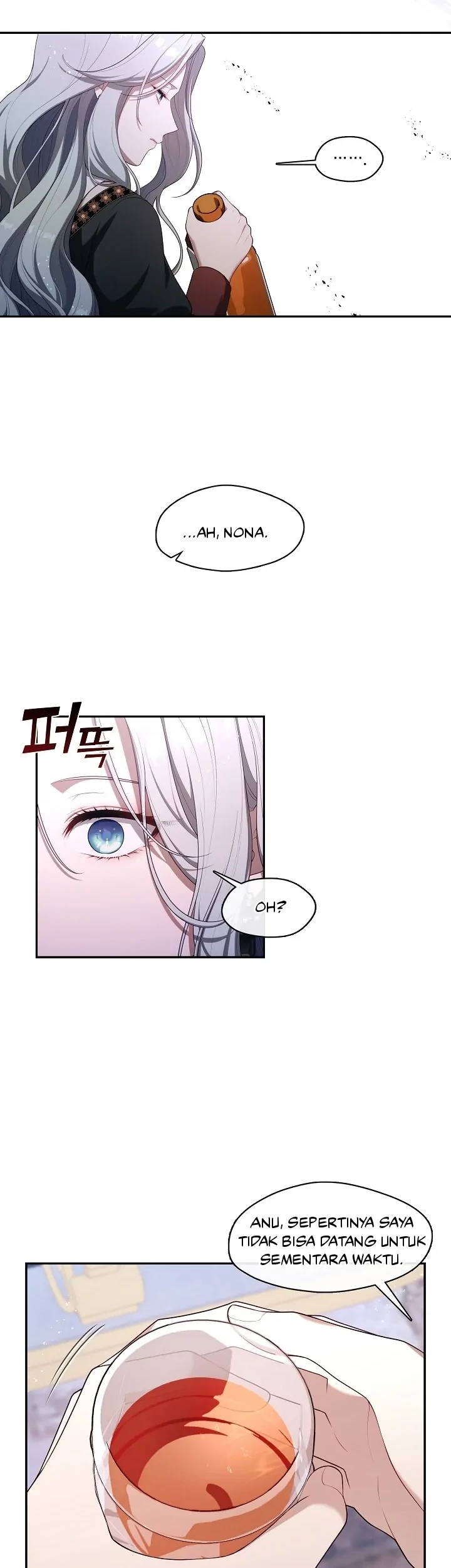 Chapter 21 - halaman 52