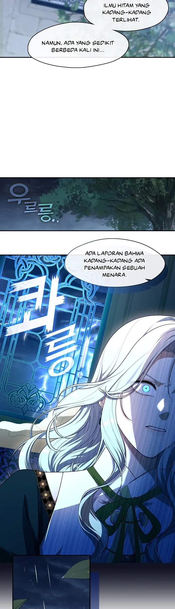 Chapter 21 - halaman 56