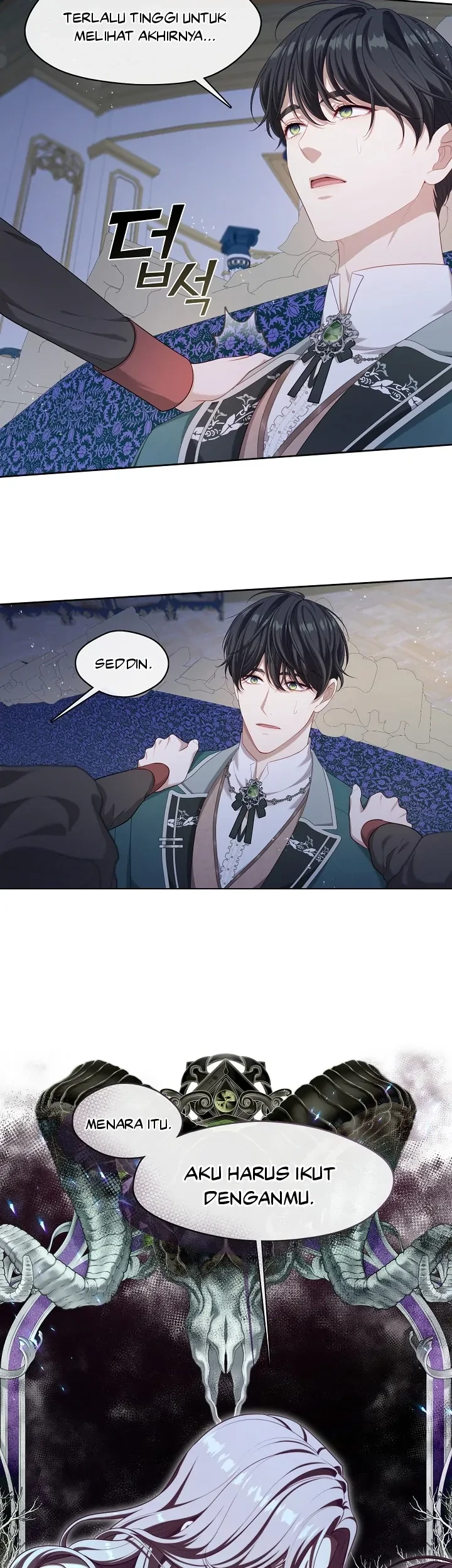 Chapter 21 - halaman 59