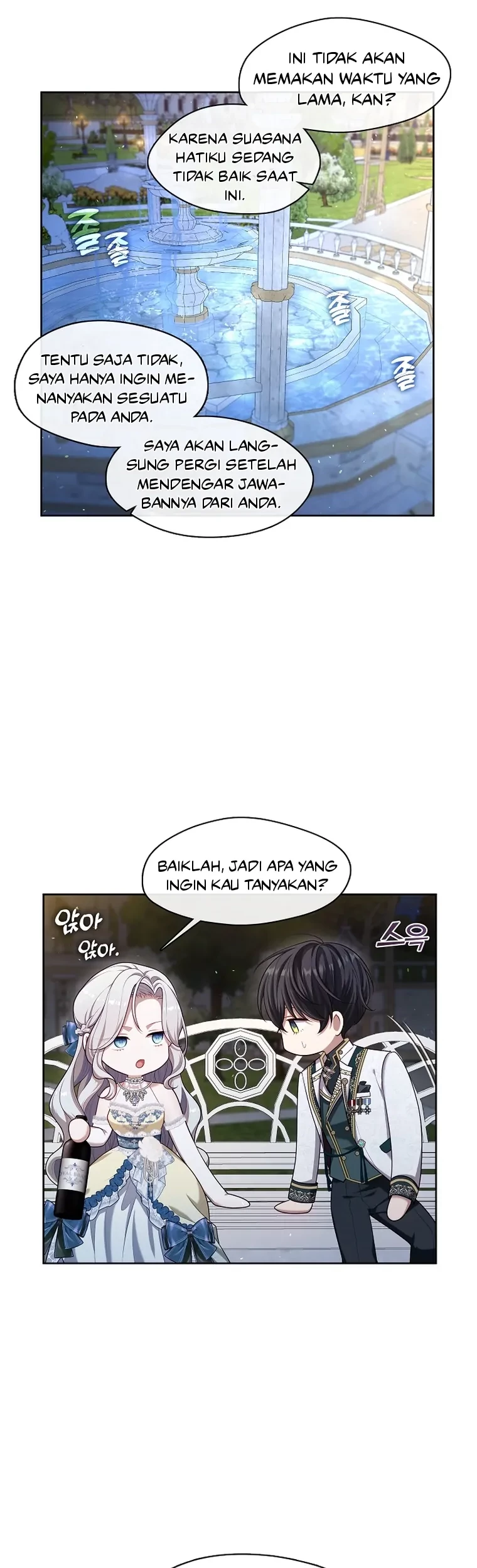 Chapter 20 - halaman 44