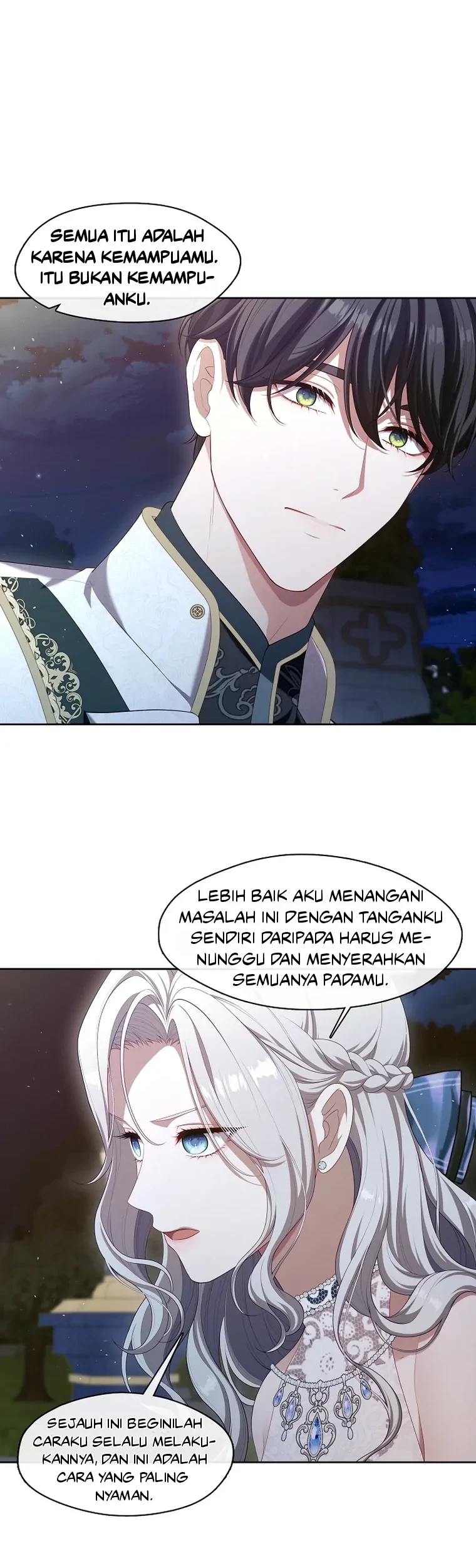 Chapter 20 - halaman 48