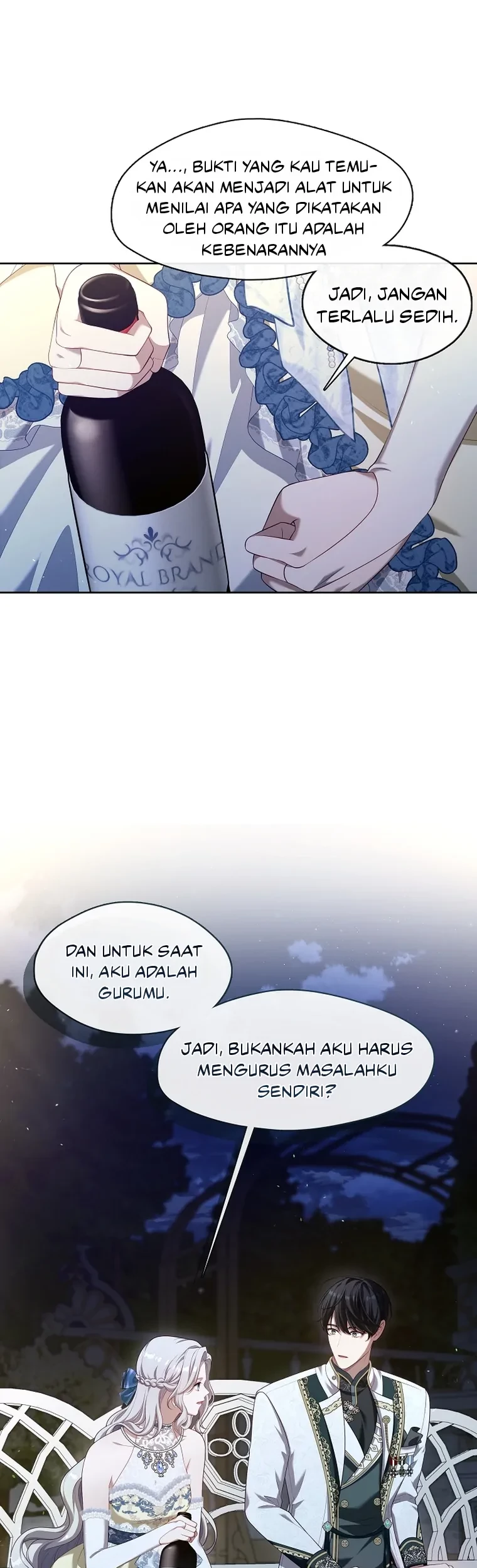 Chapter 20 - halaman 49