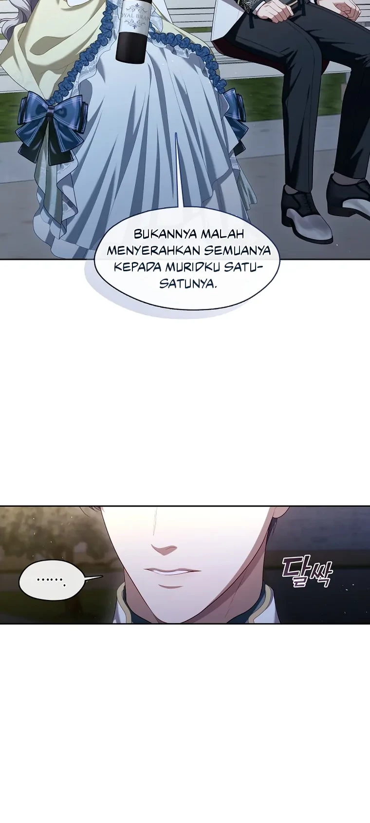 Chapter 20 - halaman 50