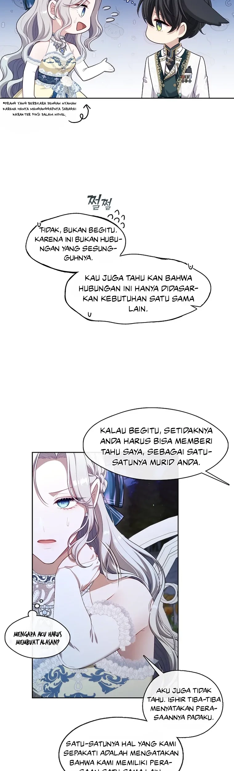 Chapter 20 - halaman 52