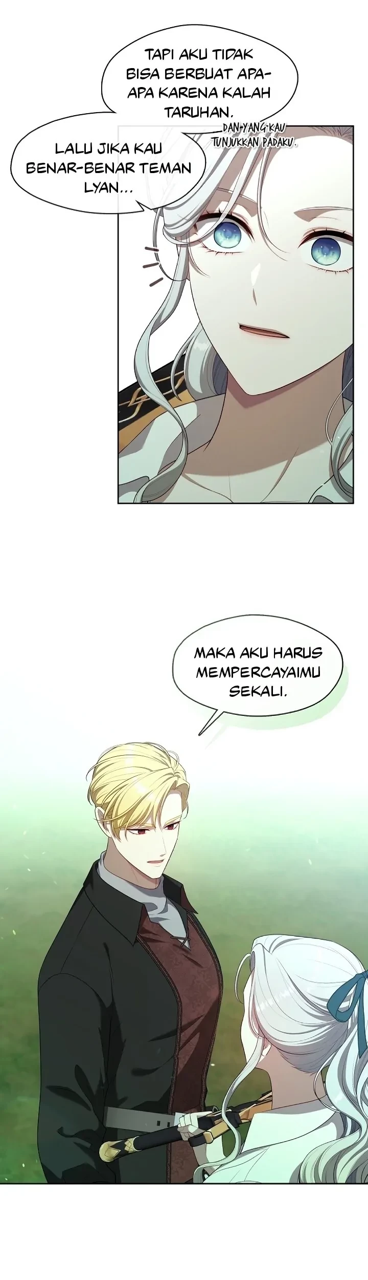 Chapter 19 - halaman 48