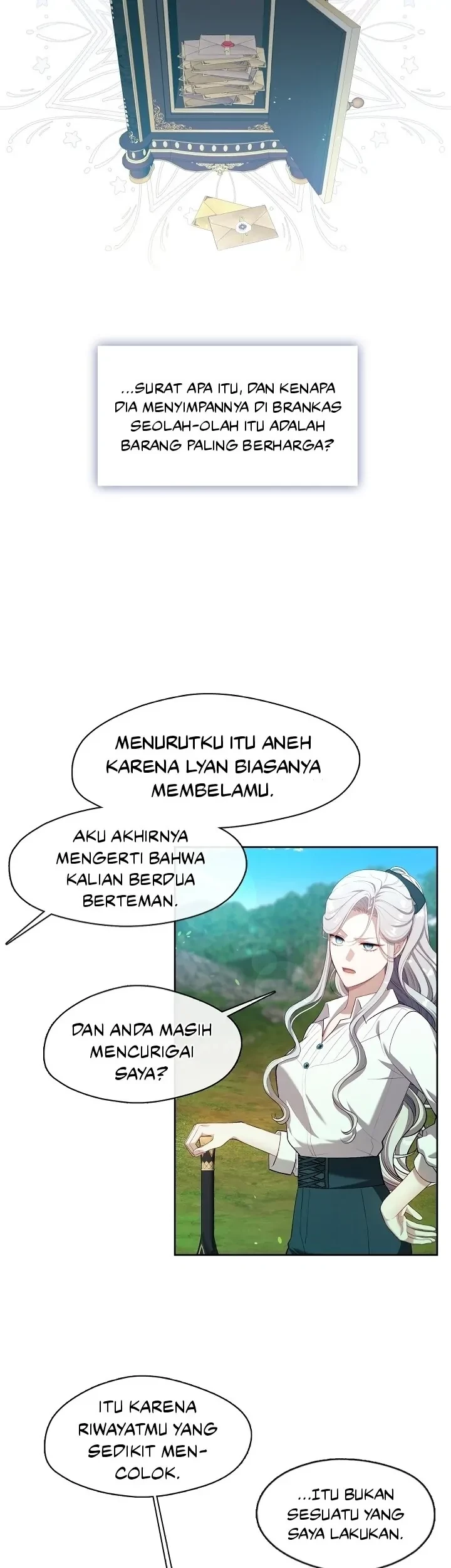 Chapter 19 - halaman 50