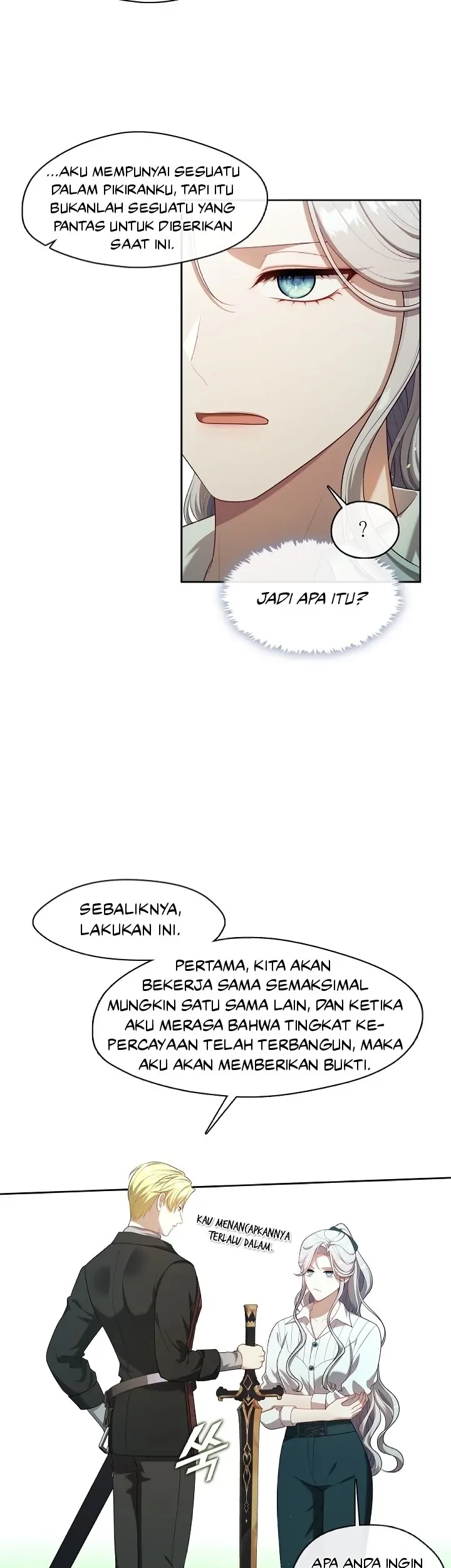 Chapter 19 - halaman 55