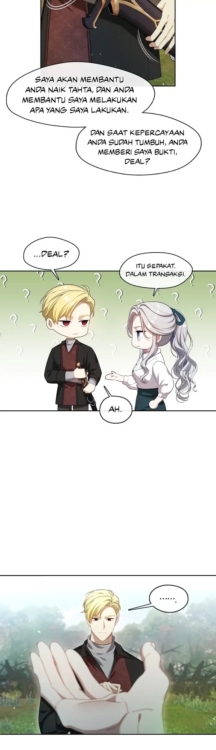 Chapter 19 - halaman 57