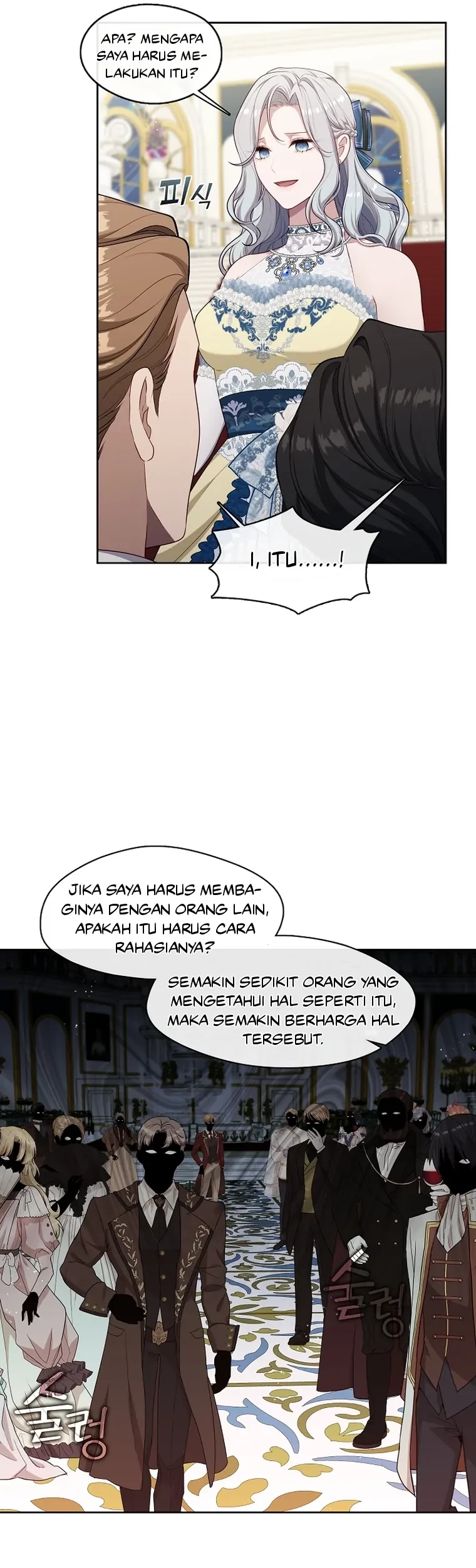 Chapter 18 - halaman 34