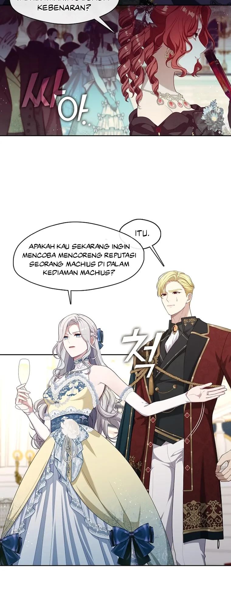 Chapter 18 - halaman 45
