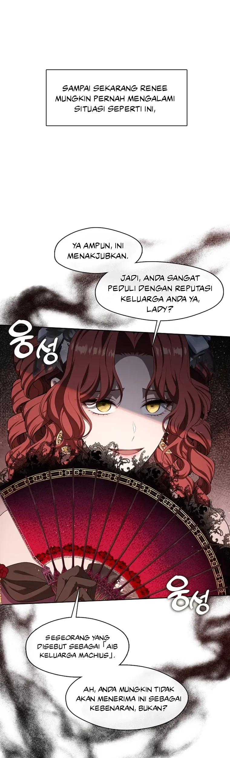 Chapter 18 - halaman 46