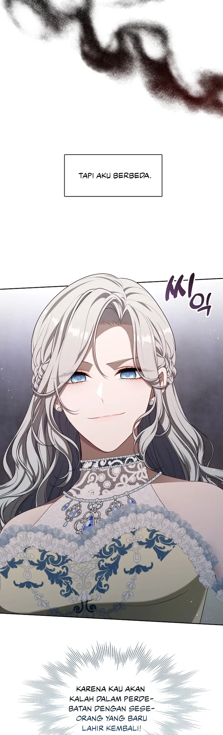 Chapter 18 - halaman 47