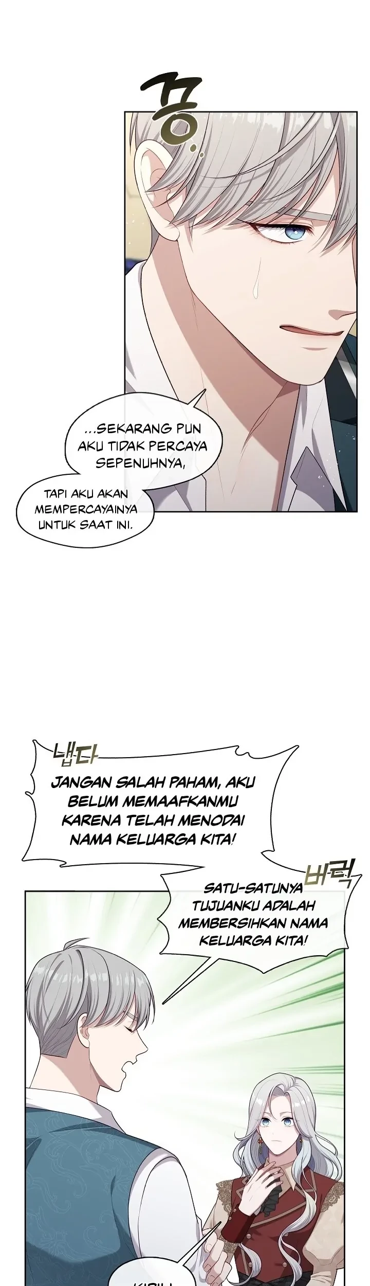 Chapter 17 - halaman 40