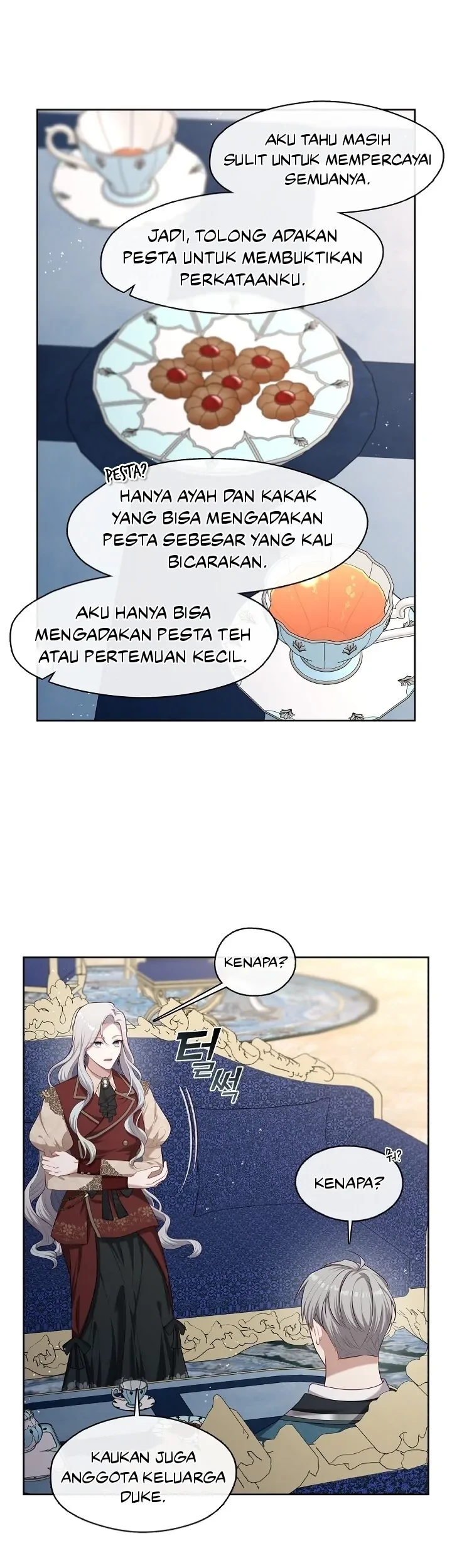 Chapter 17 - halaman 45