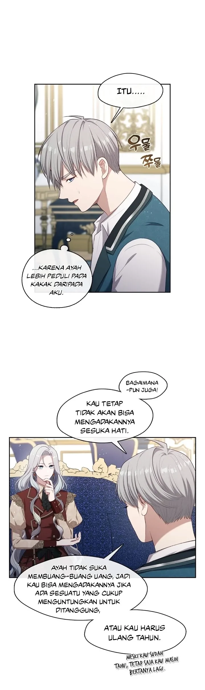 Chapter 17 - halaman 46