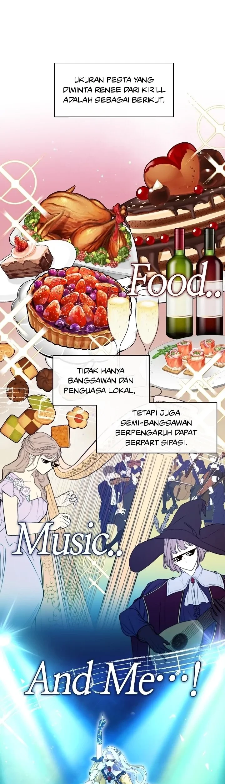 Chapter 17 - halaman 47