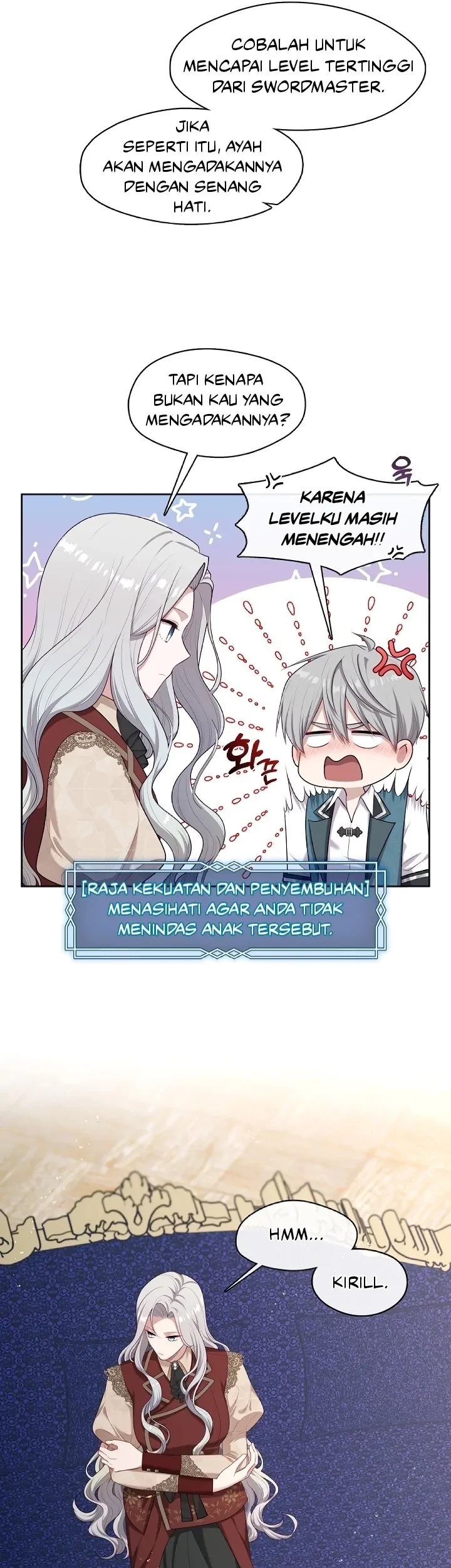 Chapter 17 - halaman 49