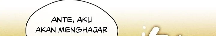 Chapter 17 - halaman 51