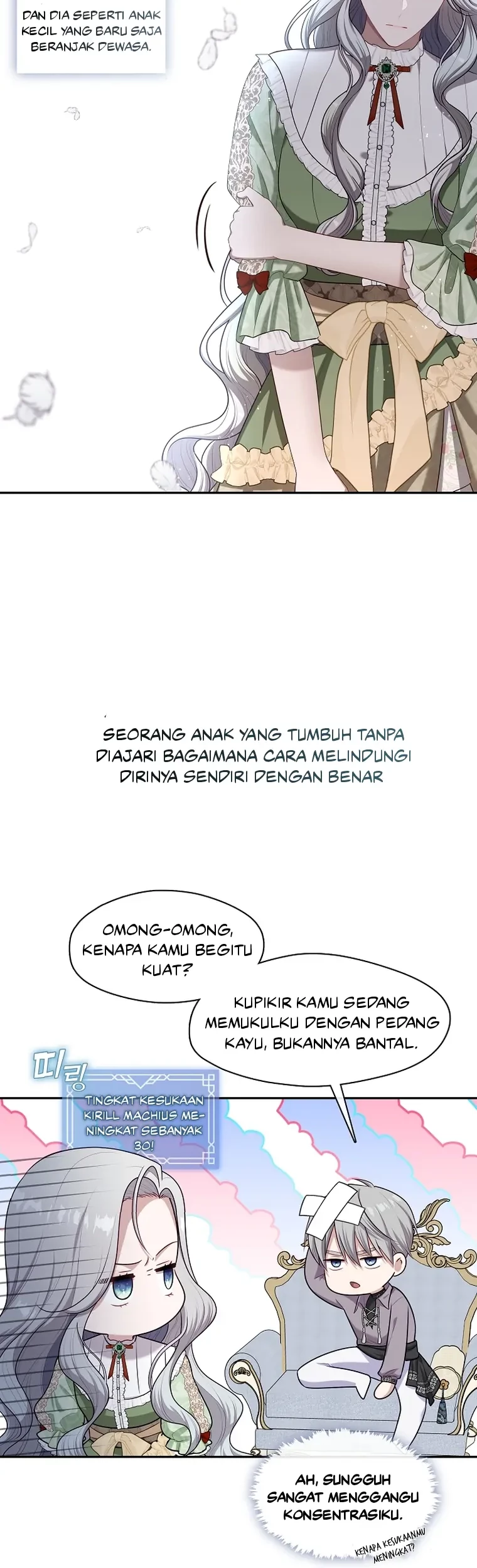 Chapter 16 - halaman 33